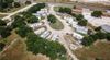 3008 S Highway 174 photo